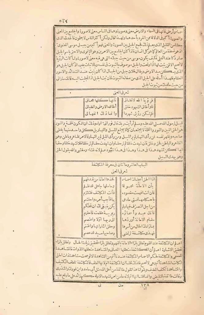 futmak.com - Page 549 - from part Two of the first Boulaq edition